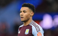 Mất Ollie Watkins có phải là hồi kết cho Aston Villa?