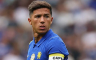 Xabi Alonso khẳng định tương lai Enzo Fernandez tại Chelsea