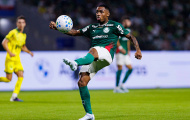 Man City nhắm mua Allan Elias để thay thế Savinho