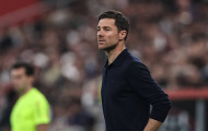 Chelsea có thực sự đổi vận dưới thời Alonso?
