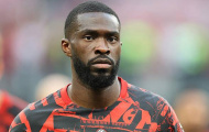 Aston Villa tiếp cận Tomori để trám lỗ hổng hàng thủ