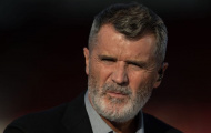 Roy Keane: Bruno Fernandes xuất sắc nhất Ngoại Hạng Anh mùa tới