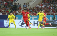 Việt Nam và Thái Lan lập kỷ lục 3 lần liên tiếp đấu chung kết ASEAN Cup