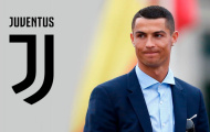 Ngày này năm xưa: Đoạn kết dở dang của Ronaldo ở Juventus