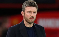 MU quyết giữ thành tích bất bại trên sân của Hull City