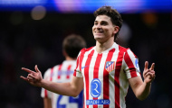 Arsenal được khuyên chiêu mộ Julian Alvarez để vô địch Champions League
