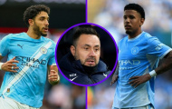 Savinho và Marmoush sẽ nâng tầm hàng công Tottenham