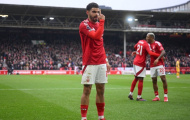 Săn 'Bruno Fernandes mới', Chelsea tạo đòn bẩy thức tỉnh Palmer