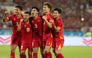 Tuyển Việt Nam cần nhớ bài học Rajamangala ở SEA Games 33