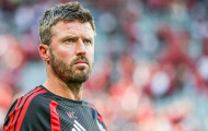HLV Carrick có lý khi e ngại dàn tân binh đắt giá của Hull City