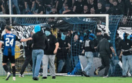 Sao trẻ Newcastle nếm trải bạo loạn ngày ra mắt Kaiserslautern