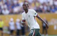 Jackson có xứng đáng để Aston Villa hy sinh Watkins?