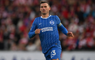 Soi trận Brighton vs Aston Villa: Khó cho đội chủ nhà