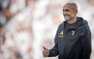 Soi trận Frosinone vs Juventus: 'Lão bà' thị uy?