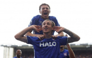 Ghi bàn phút 90, Ipswich thắng Sunderland 2-1 ngày ra quân