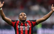 Christopher Nkunku đến gần ngày tái hợp RB Leipzig