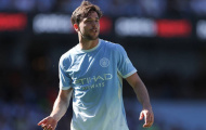 Man City cân nhắc quyết định dành cho Nico Gonzalez