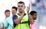 Xhaka giải thích lý do khước từ Chelsea để ở lại Sunderland