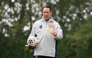 David Seaman xem Liverpool là đối thủ lớn nhất của Arsenal