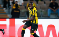 Tương lai Moussa Diaby bất định bởi những cú 'quay xe' liên tục của Al-Ittihad