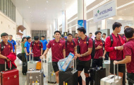 Việt Nam lo ngại CĐV Thái Lan trả lại vé chung kết Mỹ Đình