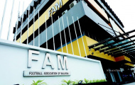 LĐBĐ Malaysia quyết tâm làm sạch bộ máy sau vụ nhập tịch lậu