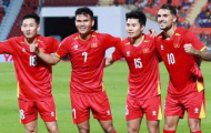 Truyền thông Indonesia dự báo Việt Nam bảo vệ thành công ngôi vương ASEAN Cup
