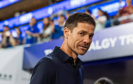 Chelsea thay đổi nhờ tư duy chuyển nhượng của Xabi Alonso