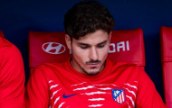 Fan tẩy chay, Atletico rao bán Alvarez giá 150 triệu euro