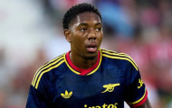 MU chưa từ bỏ Lewis-Skelly, hoài nghi tuyên bố từ Arsenal