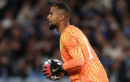 Alonso bảo vệ Sanchez sau sai lầm trước Fulham
