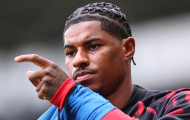 Giải mã sức hút của Bayern Munich đối với sự nghiệp Rashford