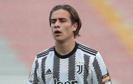 Romano cập nhật lý do Arsenal từ bỏ thương vụ Kenan Yildiz