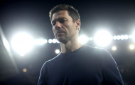 Xabi Alonso được khuyên loại bỏ 1 cầu thủ khỏi đội hình Chelsea