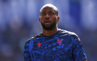 Sợ mất Watkins, Aston Villa hỏi mua Mateta