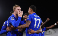 Chelsea vs Fulham: Sự hỗn loạn đầy phấn khích và những dấu hỏi chưa có lời giải