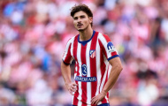 Christophe Dugarry: Julian Alvarez là một kẻ ngu ngốc