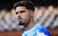 Al Hilal từ bỏ Pedro Neto vì mức giá 100 triệu bảng