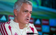 Real Madrid và 3 toan tính trong tuần cuối chợ hè