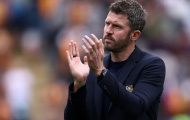 Dwight Yorke khuyên Michael Carrick loại bỏ Harry Maguire