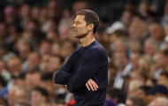 Saha nêu điều kiện để Chelsea vô địch Ngoại Hạng Anh