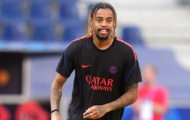 Liverpool tái đàm phán mua Bradley Barcola từ PSG