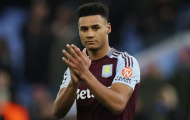 Ollie Watkins bị chỉ trích vì bỏ thi đấu khiến Villa thảm bại