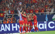ĐT Việt Nam đăng quang ASEAN Cup với loạt kỷ lục
