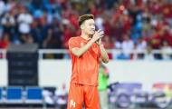 Vô địch ASEAN Cup, Hoàng Đức thừa nhận ĐT Việt Nam gặp may