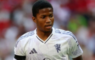 MU cần tránh cái bẫy Feyenoord để bảo vệ sao trẻ Obi