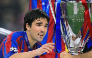 Ngày này năm xưa: Kỳ tích Champions League độc nhất vô nhị của Deco