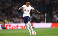 CĐV Man City: Tottenham đã bị lừa vụ Savinho