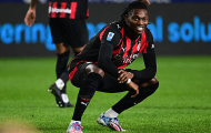 Arsenal và sự im lặng khó hiểu dành cho Rafael Leao