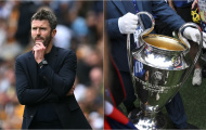 Đâu là kịch bản bốc thăm tệ nhất cho Man Utd ở Champions League?